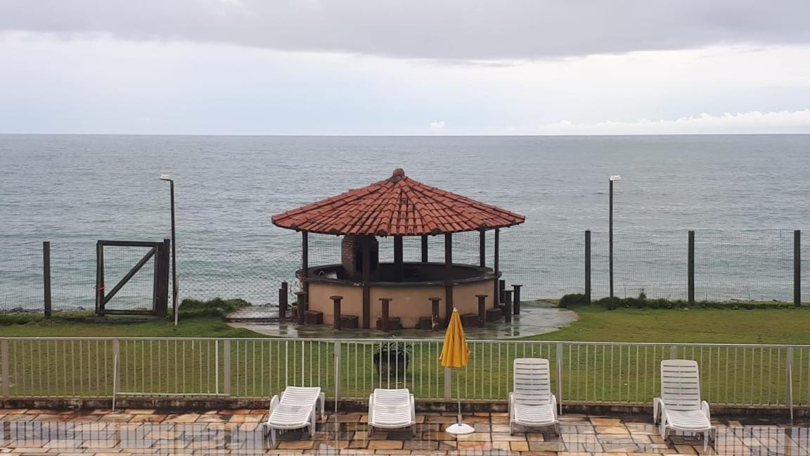 Holiday home Chale Com 2 Quartos A Beira Mar Rio das Ostras