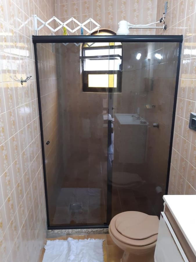 Chale Com 2 Quartos A Beira Mar * Rio das Ostras
