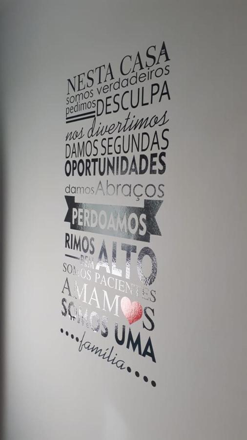 Chale Com 2 Quartos A Beira Mar * Rio das Ostras