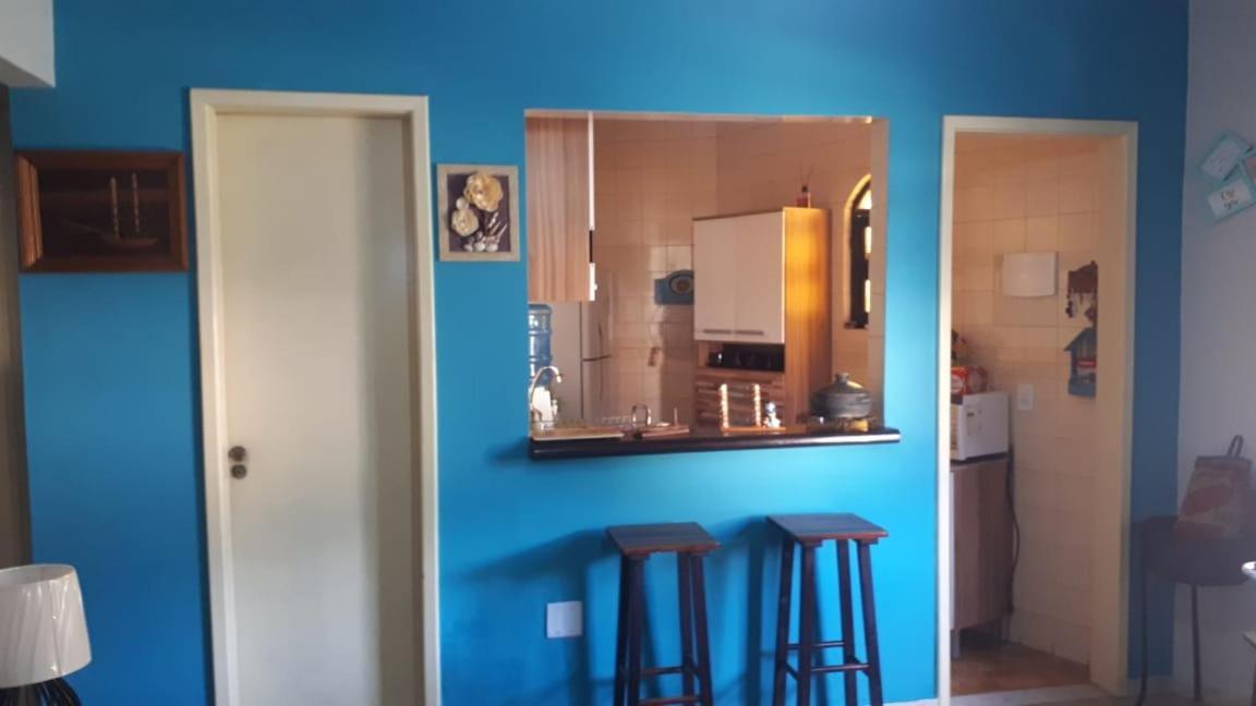 Chale Com 2 Quartos A Beira Mar Rio das Ostras
