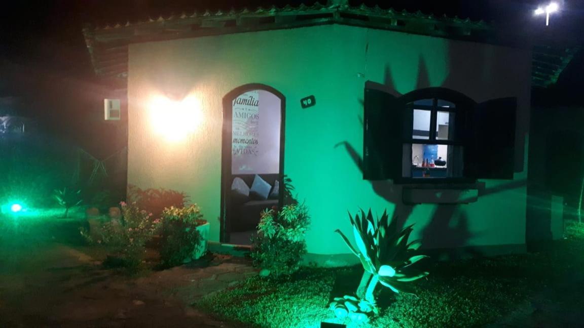 Holiday home Chale Com 2 Quartos A Beira Mar Rio das Ostras