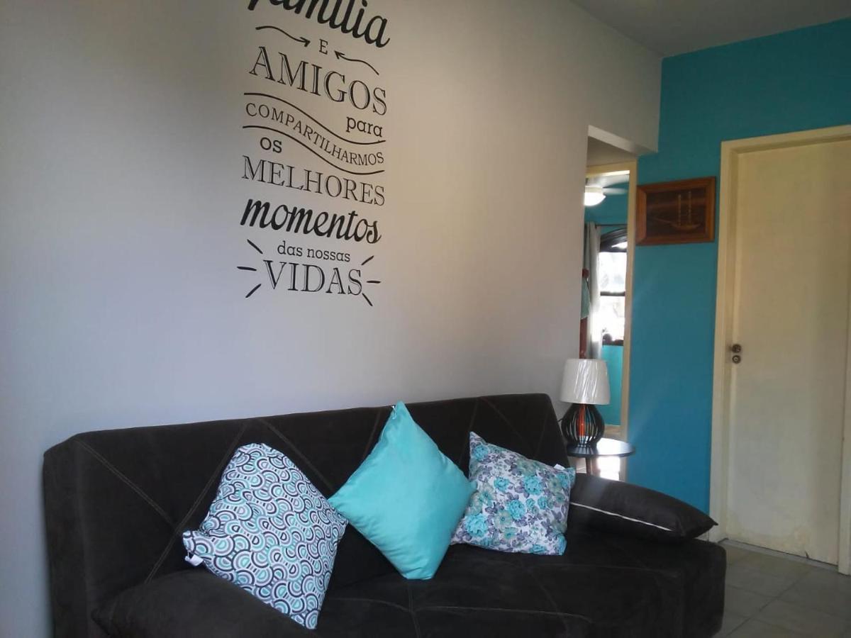 Holiday home Chale Com 2 Quartos A Beira Mar Rio das Ostras