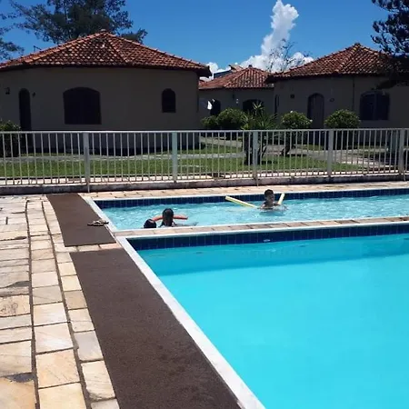Chale Com 2 Quartos A Beira Mar Rio das Ostras Exterior photo