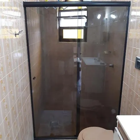 Chale Com 2 Quartos A Beira Mar Rio das Ostras Exterior photo
